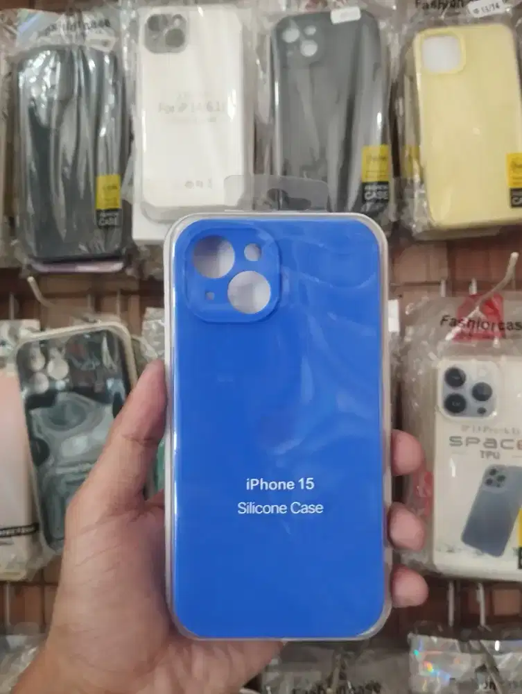 case oricase iiphone 15