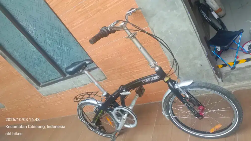Elemen Maxx 2. (Repain ulang )