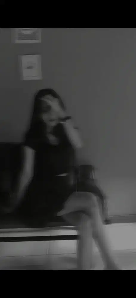 Cari kerjaan art nginap
