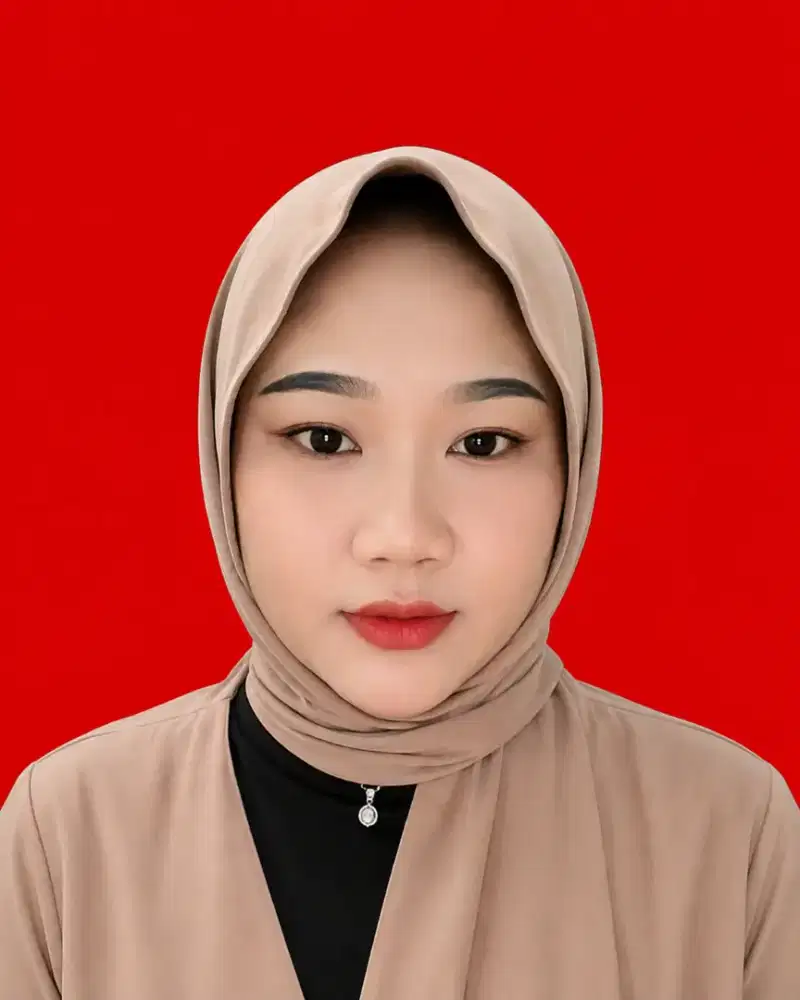 Butuh loker pak, buk