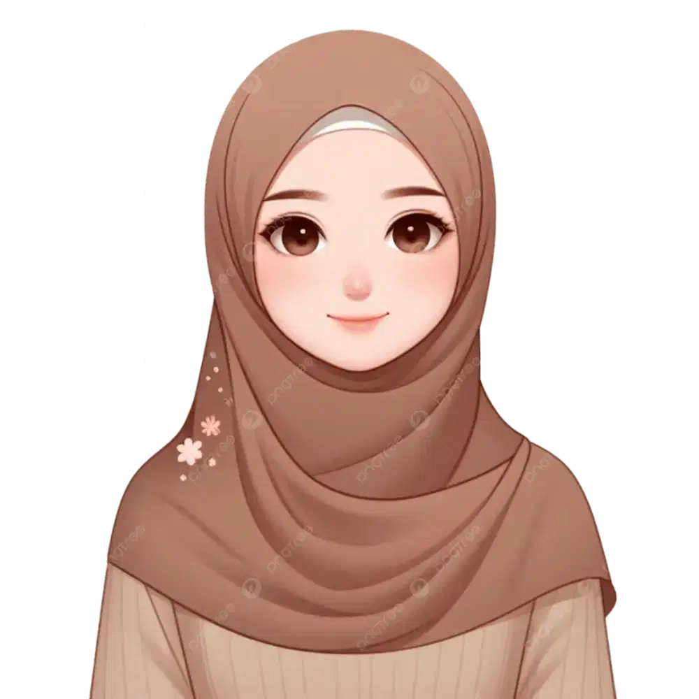 Saya mencari pekerjaan