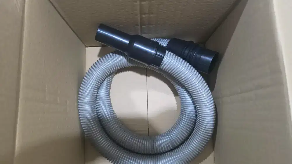Selang Vacuum cleaner bosch GAS11