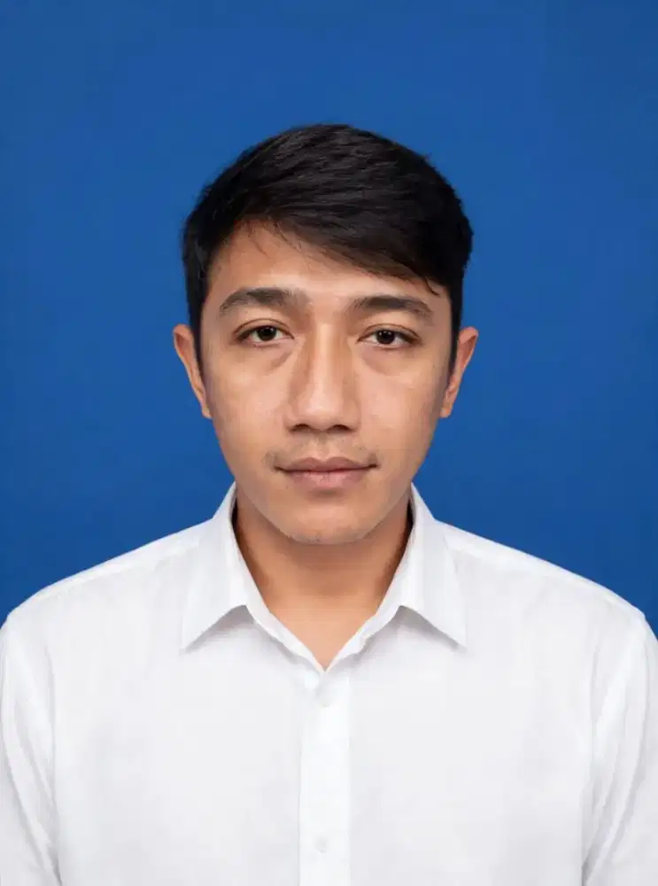 Driver dan Supir pribadi