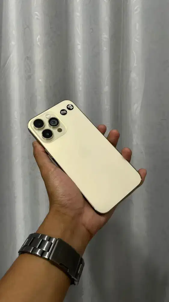 Kredit Murah iPhone Second Inter dan Bea Cukai Indo Cukup KTP Tanpa DP