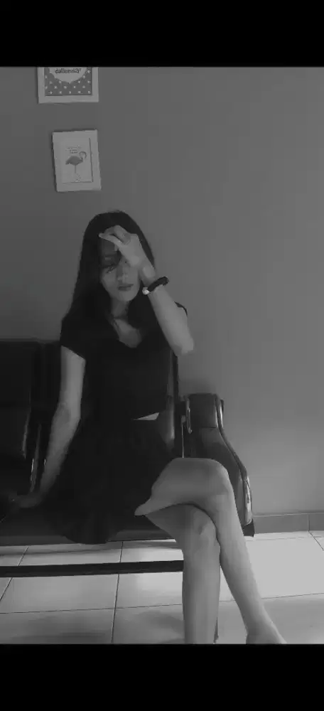 Cari kerjaan art nginap