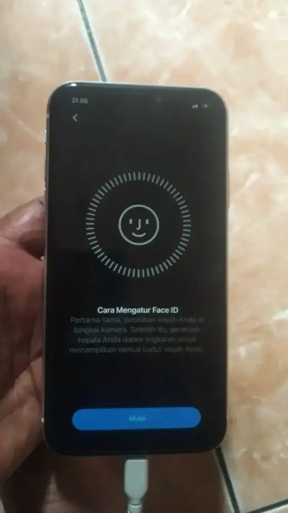 IPHONE 11 128GB ALL OPERATOR