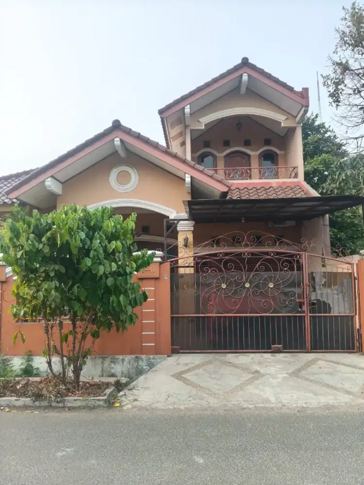Jual Rumah Tanpa Perantara