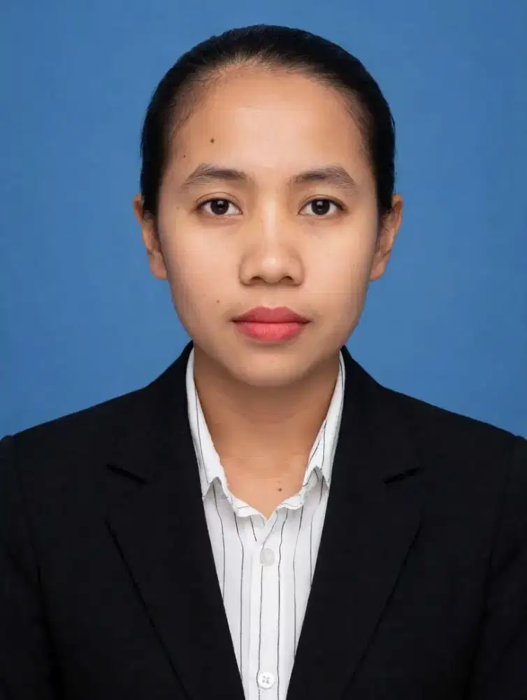 Mencari pekerjaan