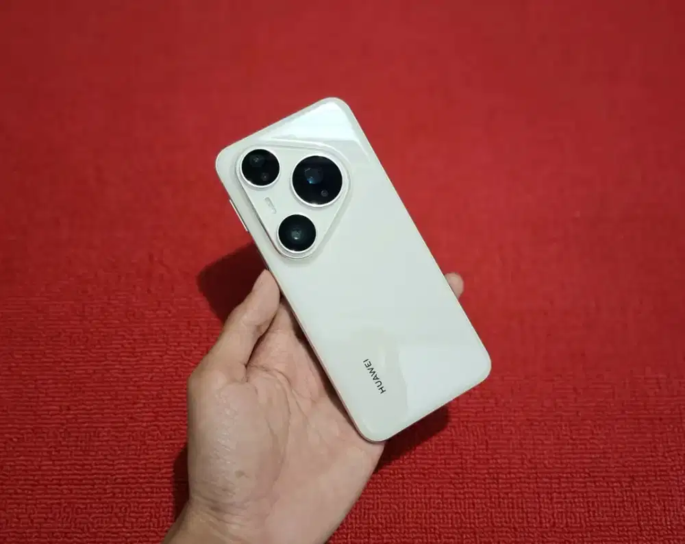 Huawei Pura 80 Pro 12/512 GB