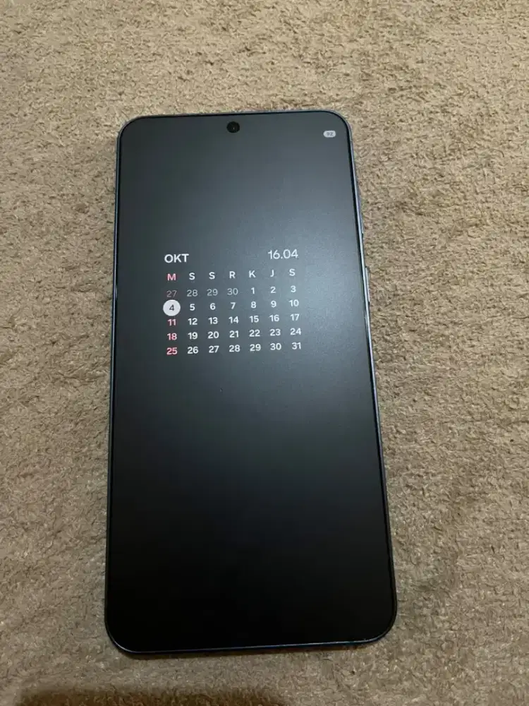 Samsung A57 8 / 256