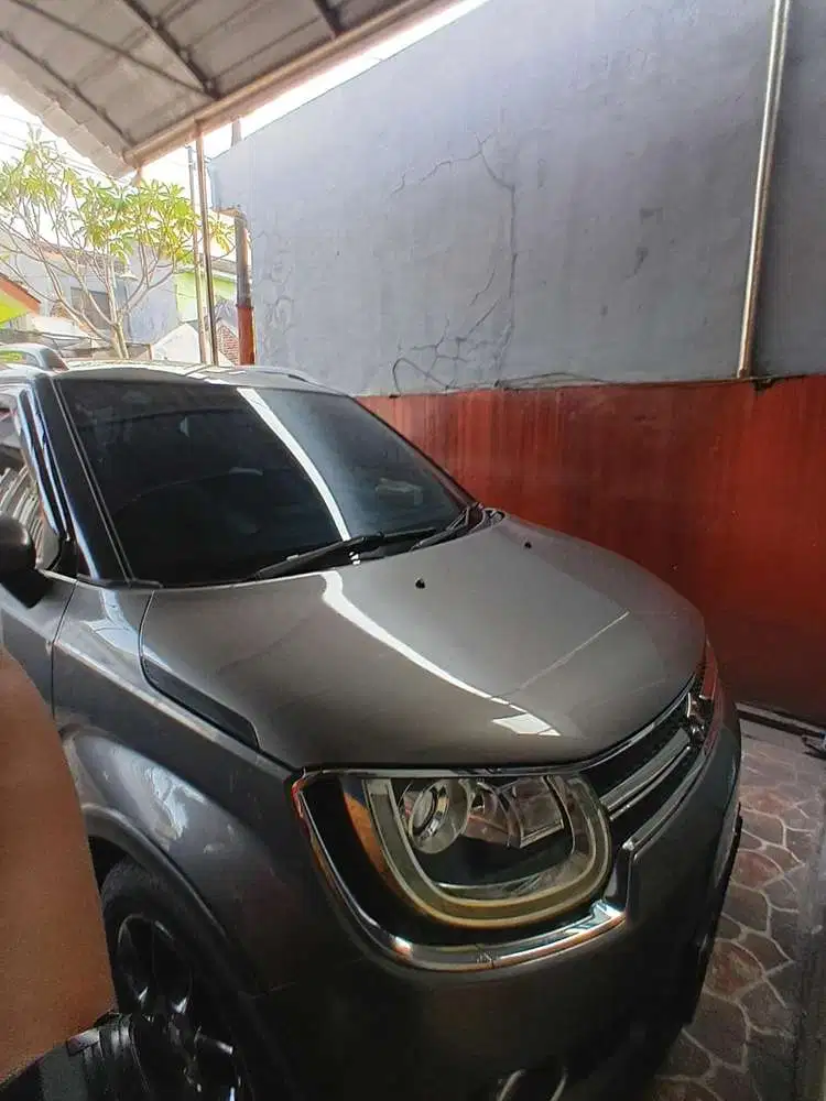penjual