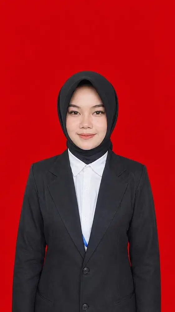 Membutukan pekerjaan