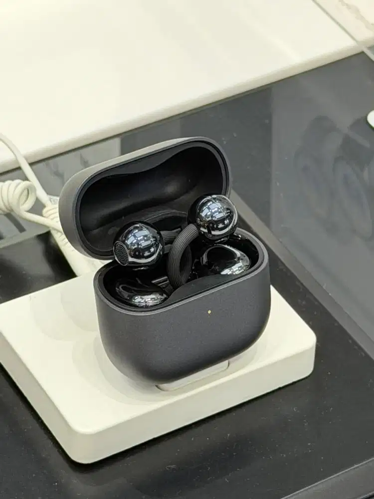 Huawei FreeClip 2
