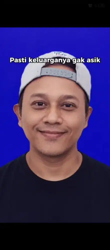 cari pekerjaan malam frelance