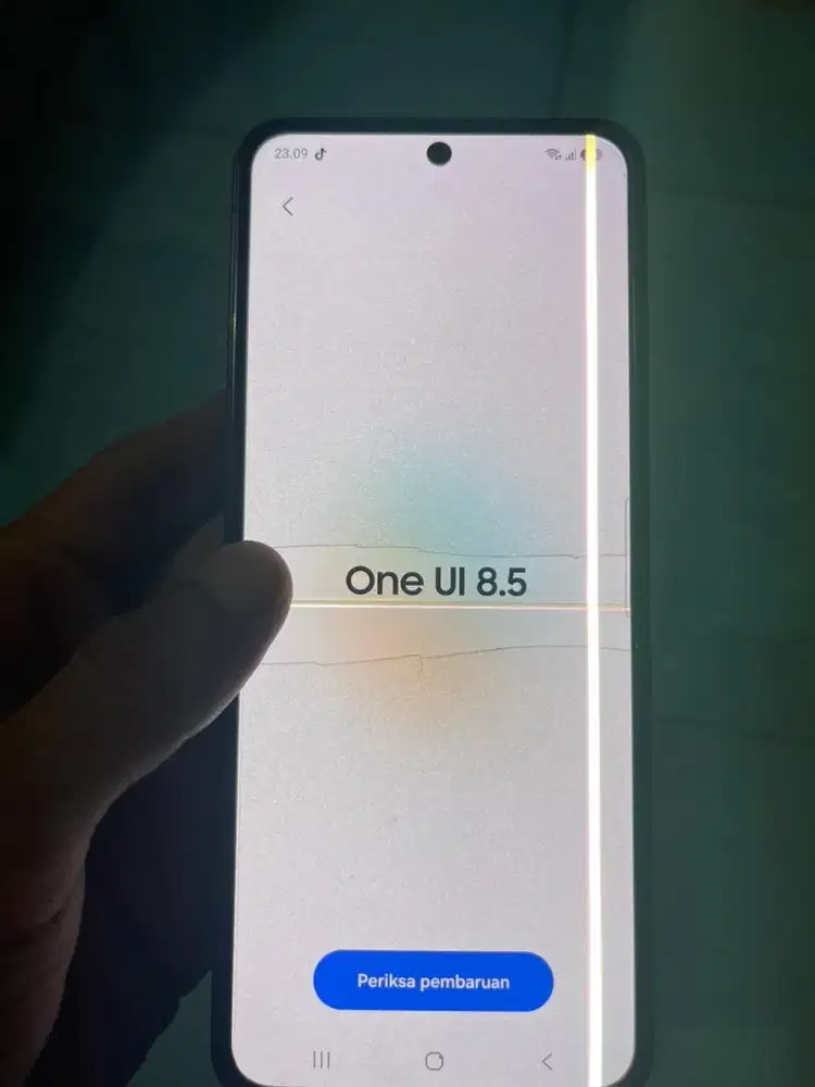 Samsung Z Flip 5 8/256 GB