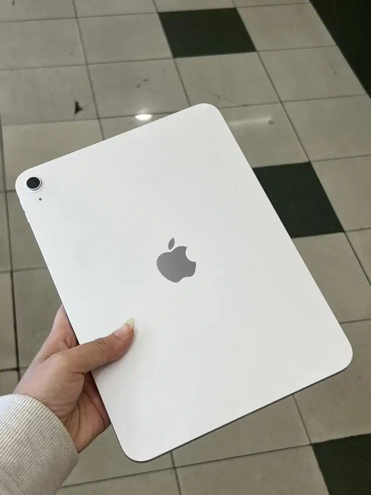 ipad gen 11 128gb inter wifi only bh 94% cc 139