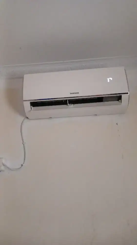 AC Samsung 1/2 pk