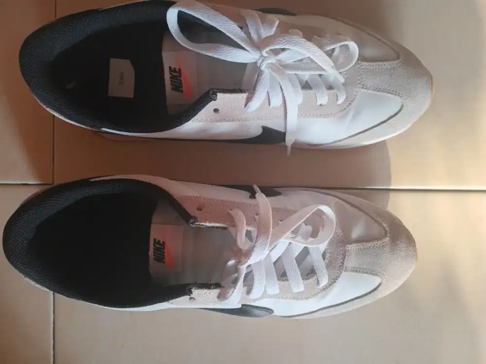 Nike Pacific size 45 BNWB