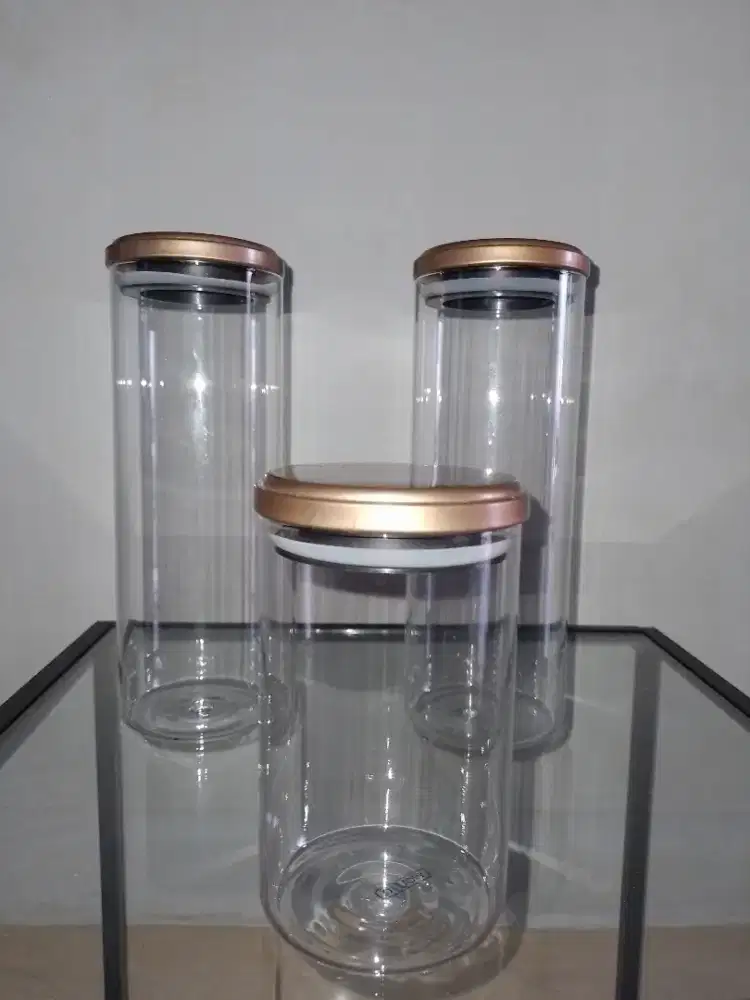 Jual Toples Kaca Picasso