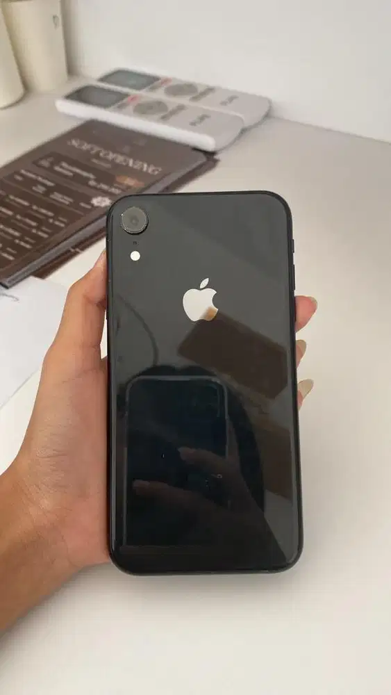 iPhone Xr 64gb WIFI ONLY