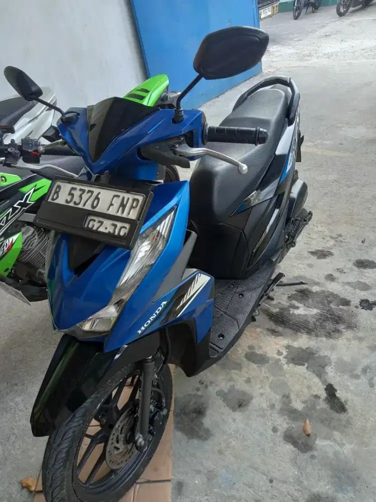 Beat led 2023,mesin halus body mulus