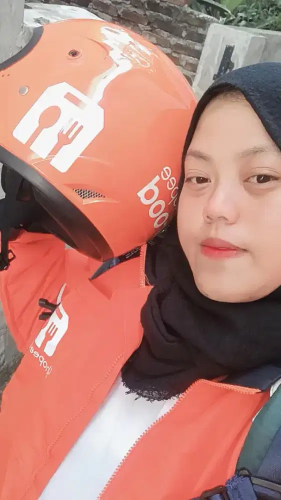 Jasa helper   serabutan di bandung timurr