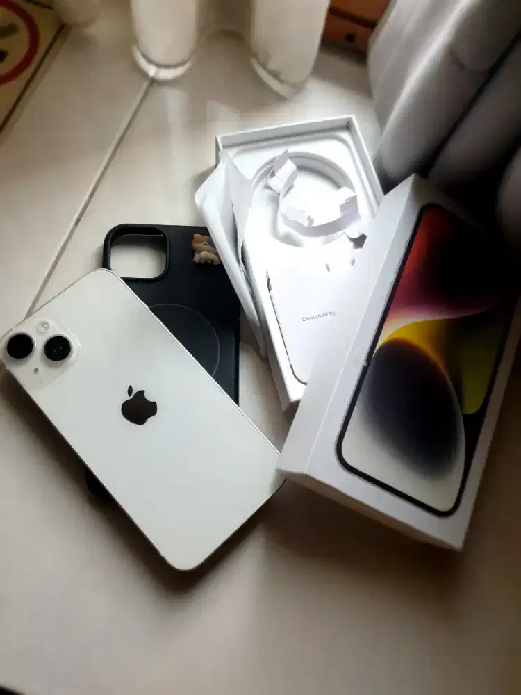Iphone 14 (Simlock)