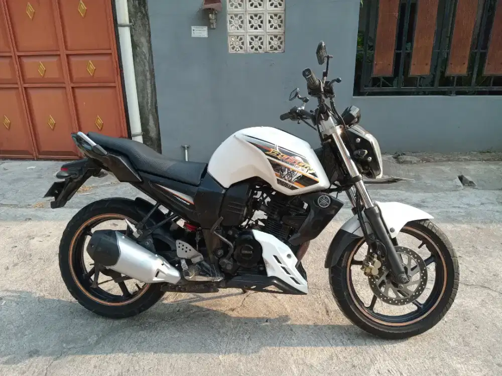 Byson 150 Terawat