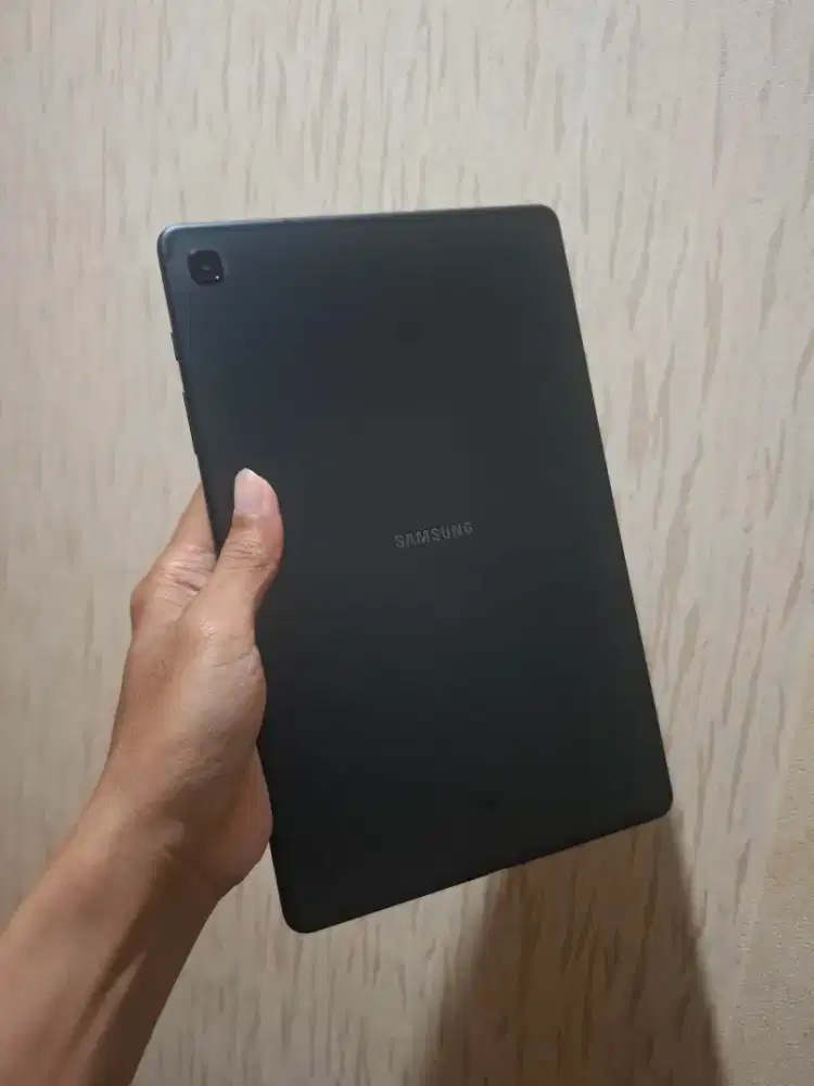 Samsung Galaxy Tab S6 Lite 2022 4/128gb Second