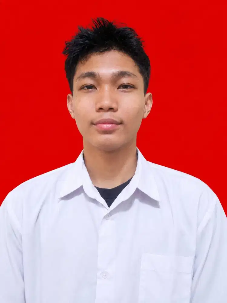mencari perkerjan yang bayar harian