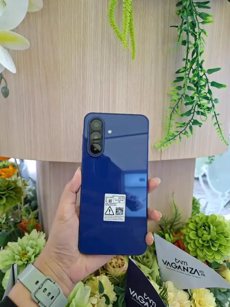 Samsung Galaxy A27 5G 8/256GB