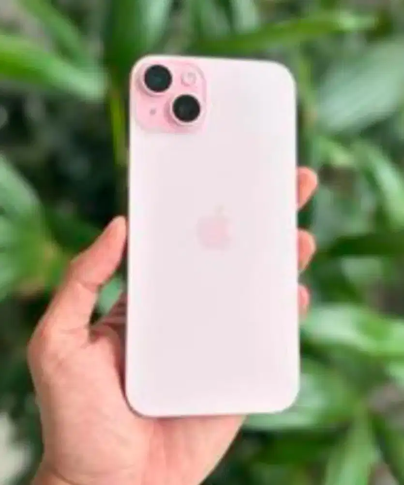 iphone 15 ibox 128 Batangan