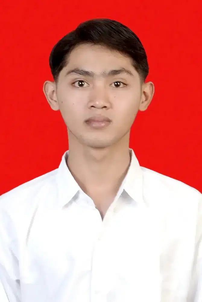 Info lowongan pekerjaan