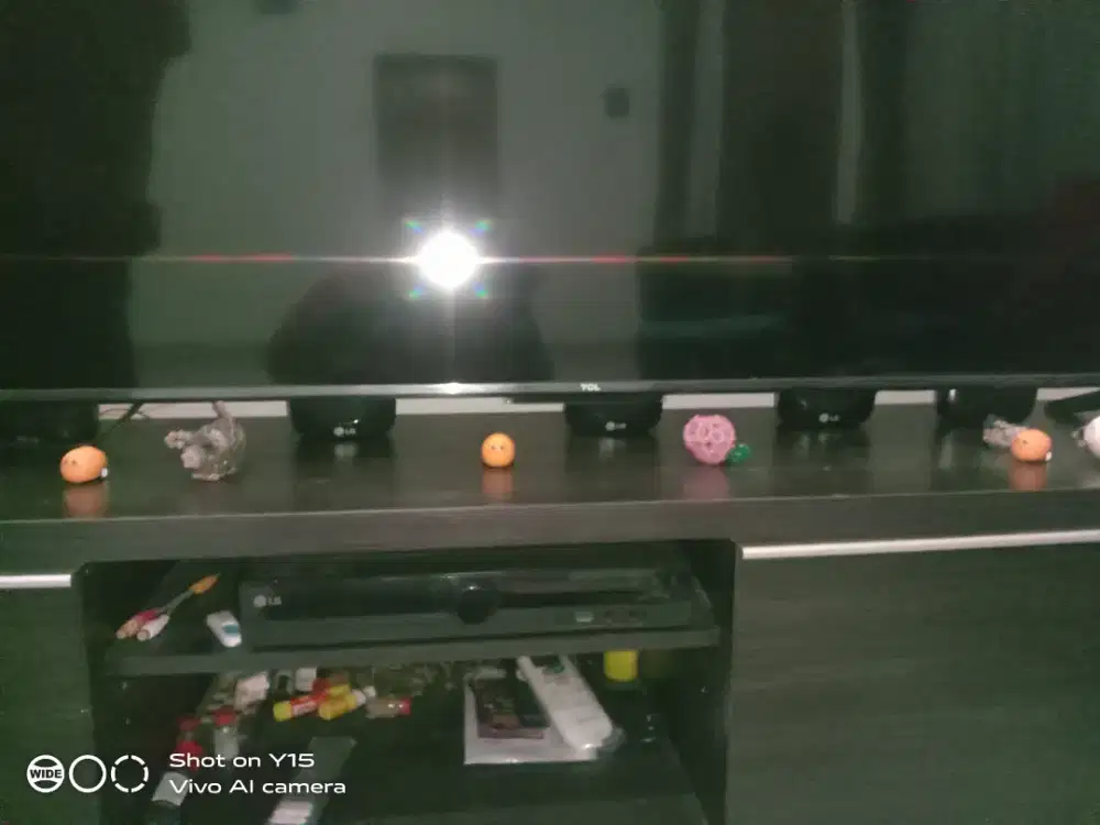 Jual murah HOME Teater LG gan