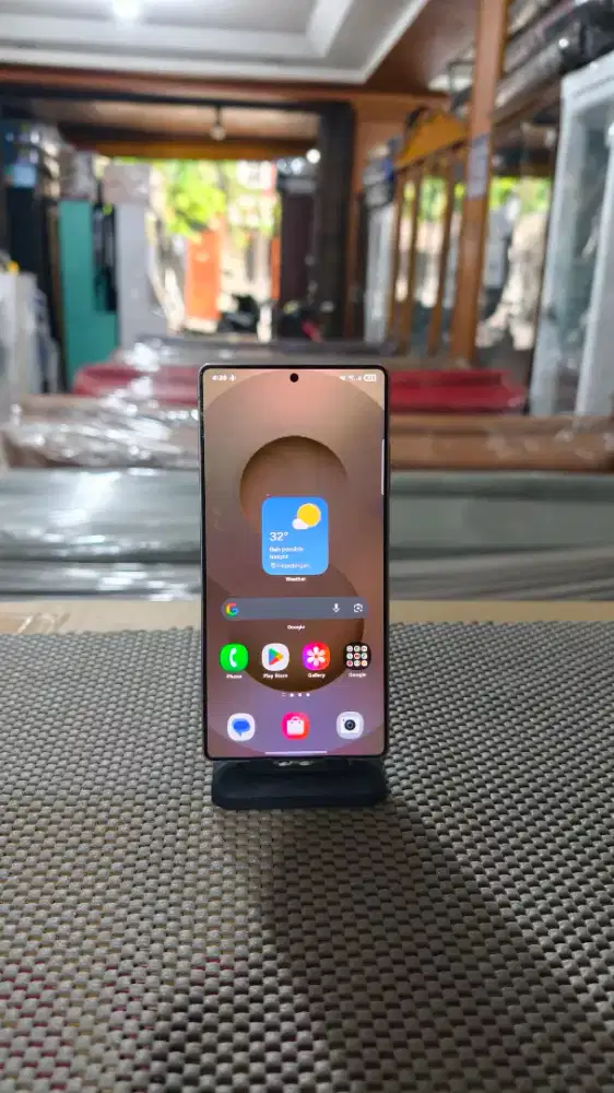 Samsung S25 Ultra