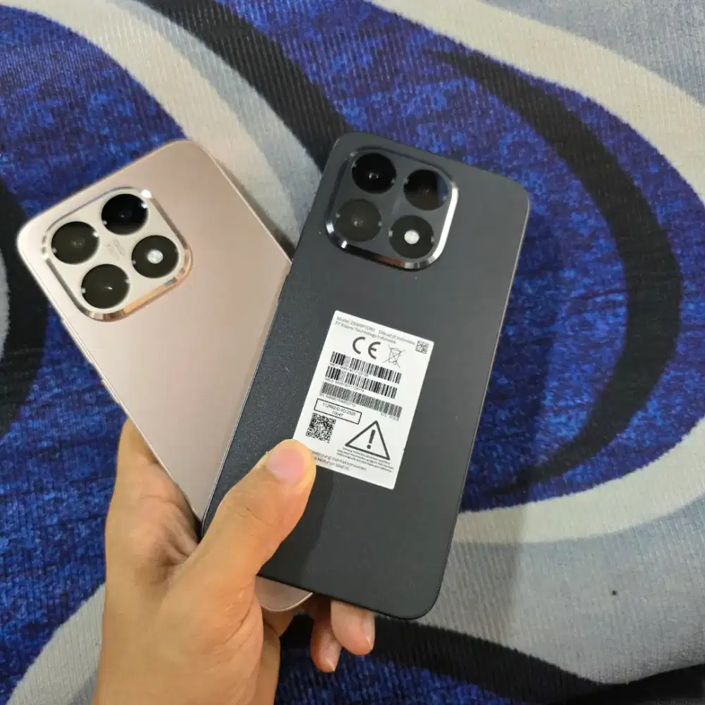 Xiaomi 15T 5G 12 Internal 512 GB