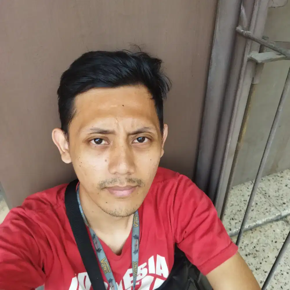 Cleaning service panggilan