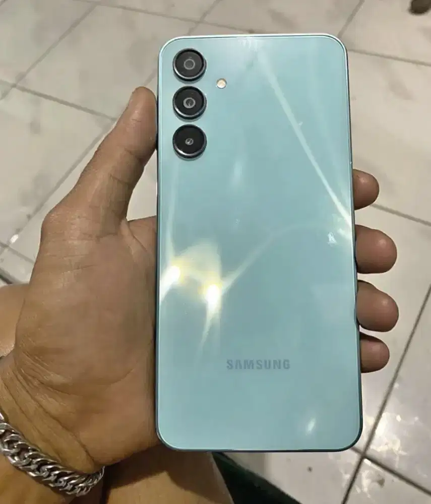 Samsung A16 5G 8/256