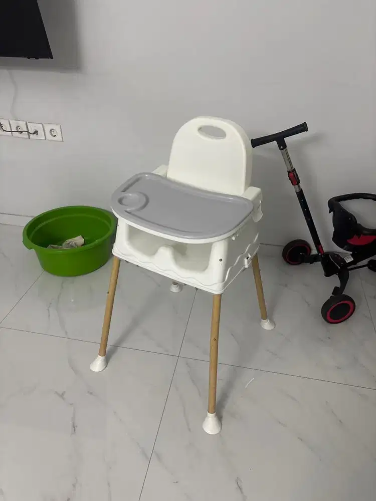 Baby Chair sugarbaby