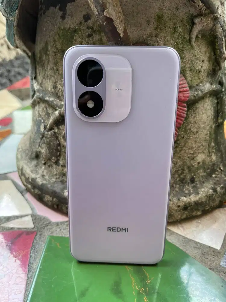 REDMI NOTE 17 SERIES SPESIAL HARGA!! PROSES KREDIT CEPAT DAN MUDAH