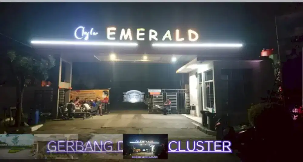 DiJual/ Disewakan