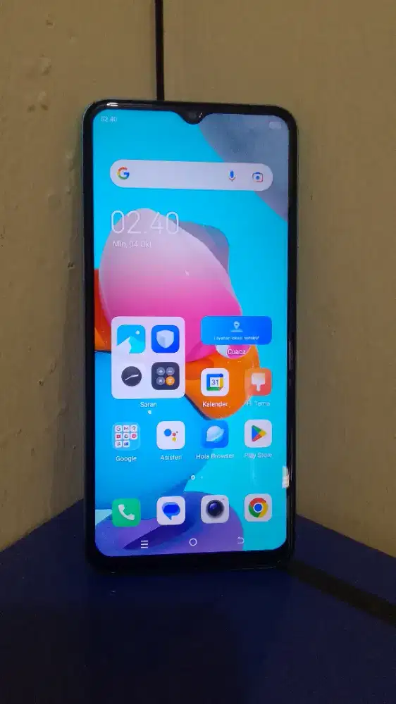 Tecno spark Go 2023.Ram 4+3/64