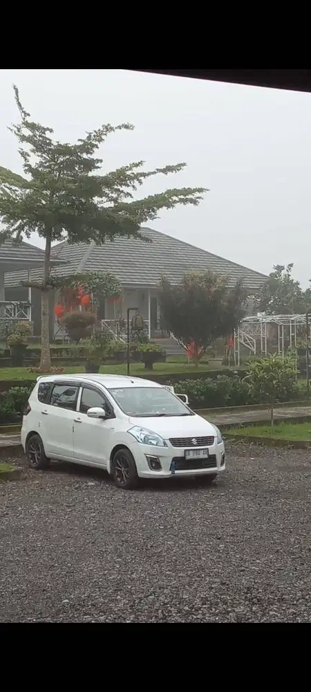 Mobil Bekas Mulus, Harga Bersahabat, Terawat dan Kondisi istimewa