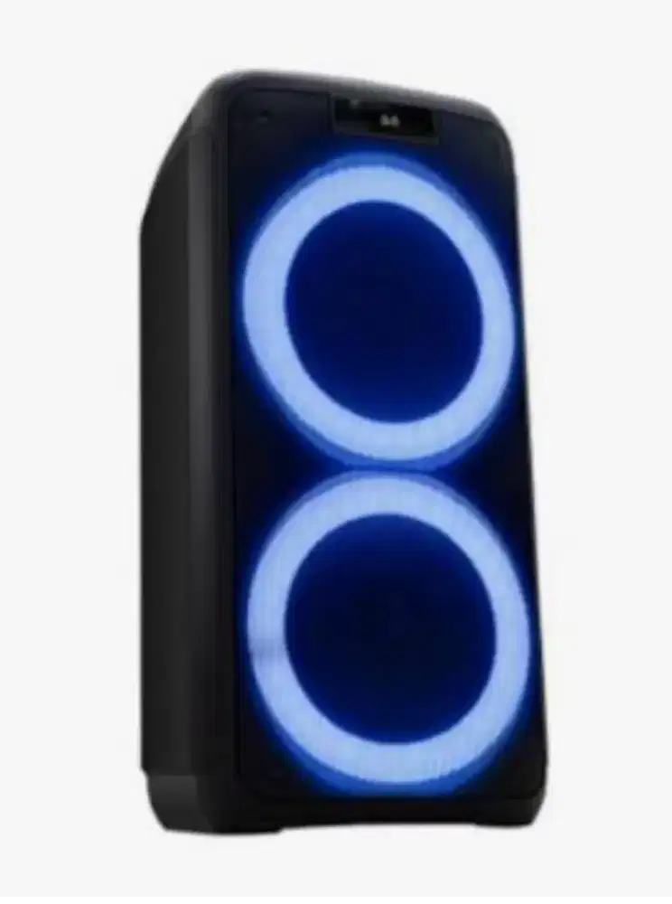 Jual speaker Polytron 822