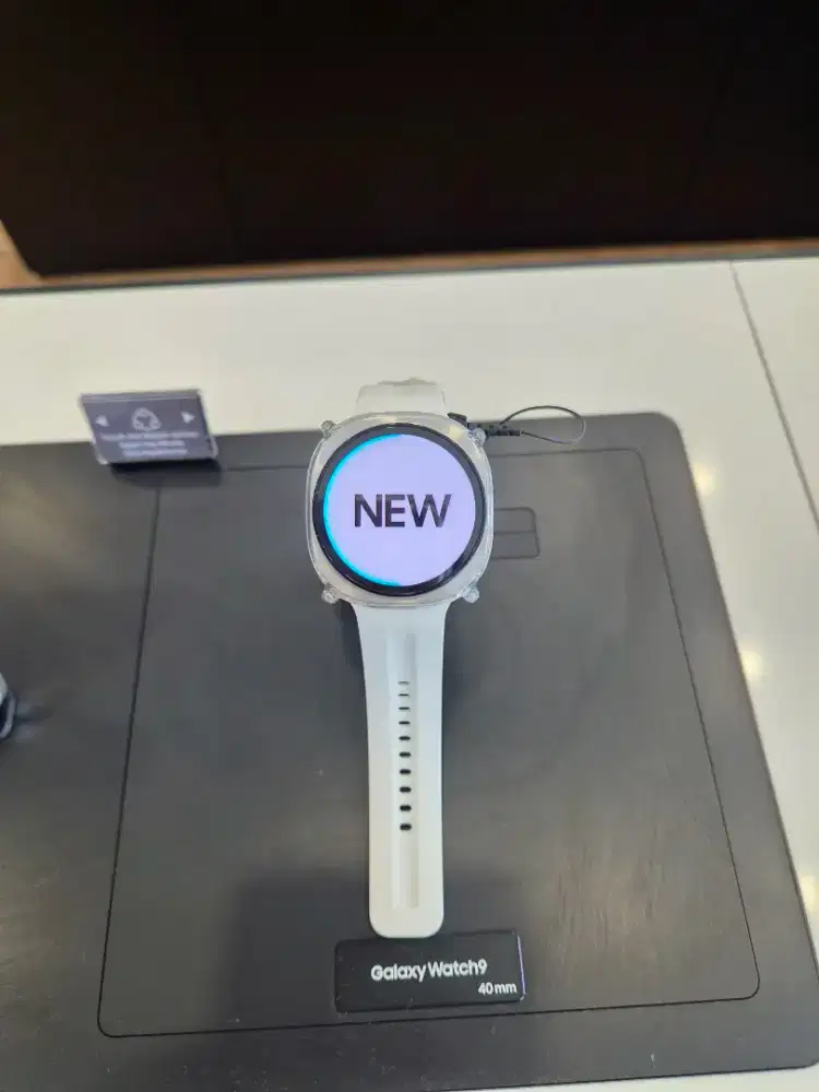 Galaxy Watch9 40mm