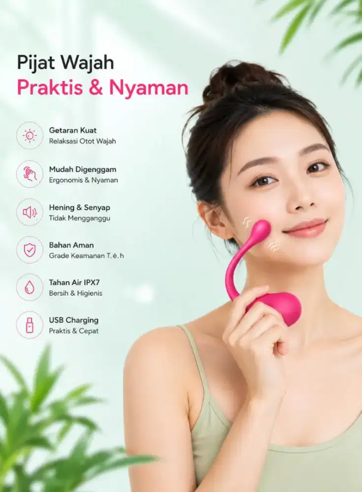 Host live e-commerce