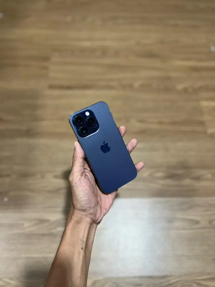 Iphone 14 pro 256gb deep purple ibox