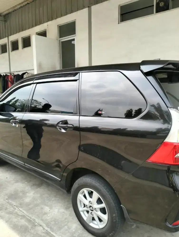 Jual kaca film mobil harga murah