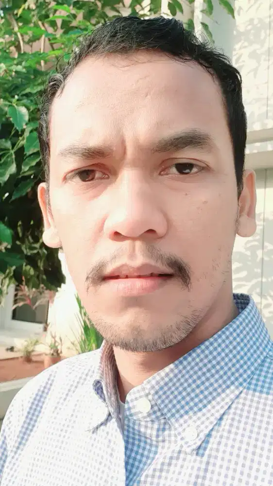 Menawarkan Freelance khusus sabtu dan minggu