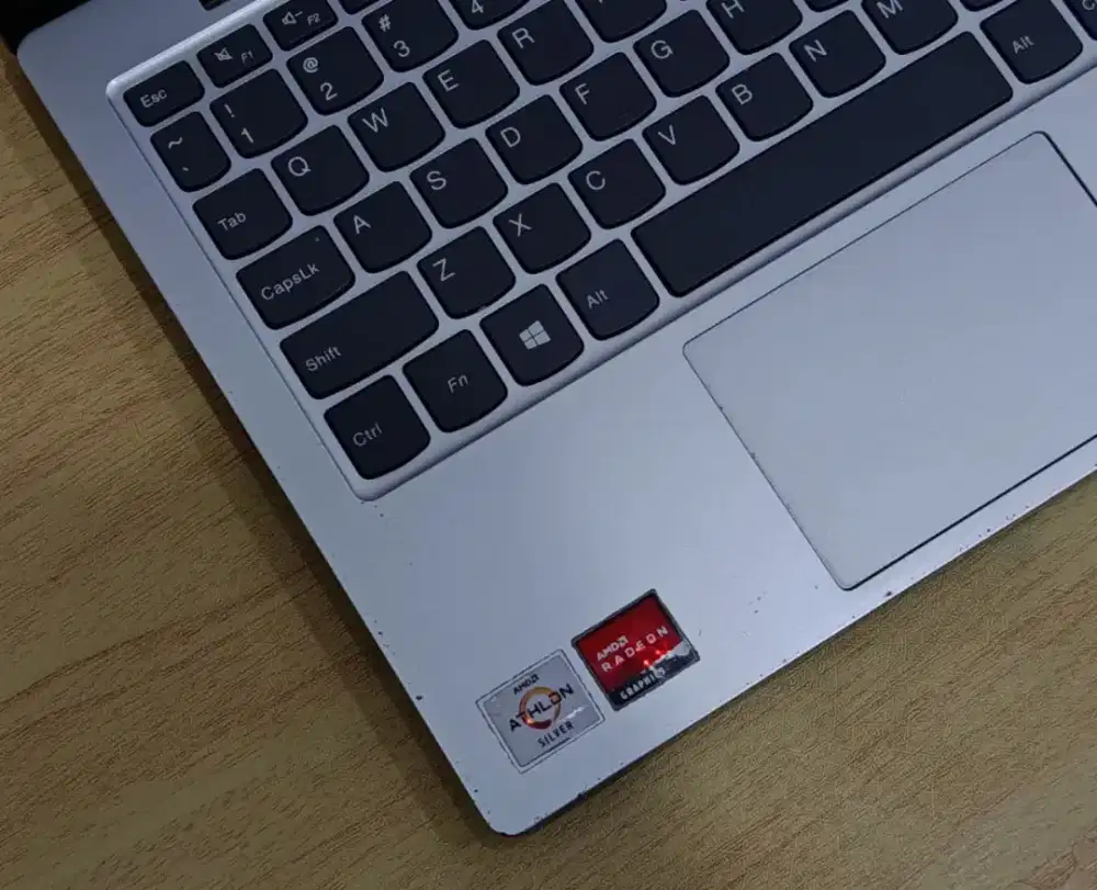 Notebook Lenovo Ideapad Slim 1 AMD 3050e